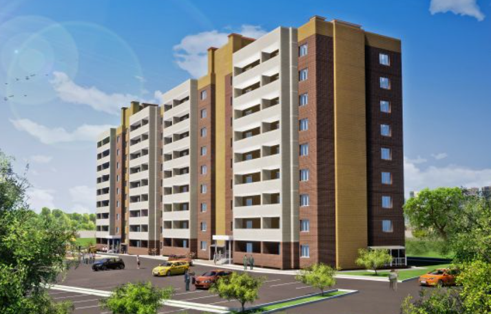 пер. Баррикад пер. Баррикад